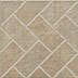 brick pattern tile