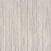 discount ceramic tile