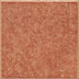 brick ceramic tile