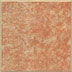 brick ceramic tile