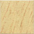 beige series tile