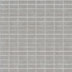 glass mosaic
