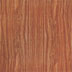 spanish ceramic tile