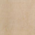 porcelain tile flooring