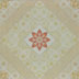 discount floor tile