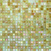 bathroom glass wall tile