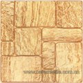 bathroom room ceramic tile mural