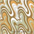 water pattern ceramic mural tile