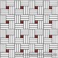 kitchen tile murals