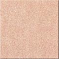 polished porcelain tile