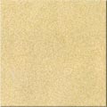 glazed porcelain tile
