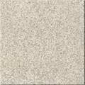 discount porcelain tile