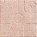 outdoor porcelain tile