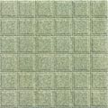 outside patio tile
