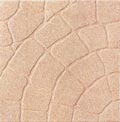 polished porcelain tile