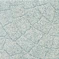 polished porcelain tile