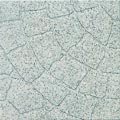 polished porcelain tile