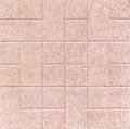 homogeneous floor tile