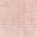 homogenous ceramic tiles, homogeneous floor tiles, discount porcelain tile, polished homogeneous tiles, 18x18 porcelain tile