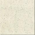 homogenous ceramic tiles, homogeneous floor tiles, discount porcelain tile, polished homogeneous tiles, 18x18 porcelain tile