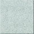 homogenous ceramic tiles, homogeneous floor tiles, discount porcelain tile, polished homogeneous tiles, 18x18 porcelain tile