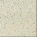 homogenous ceramic tiles, homogeneous floor tiles, discount porcelain tile, polished homogeneous tiles, 18x18 porcelain tile