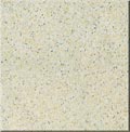 homogeneous ceramic tile