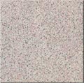 homogenous ceramic tiles, homogeneous floor tiles, discount porcelain tile, polished homogeneous tiles, 18x18 porcelain tile