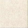 homogenous ceramic tiles, homogeneous floor tiles, discount porcelain tile, polished homogeneous tiles, 18x18 porcelain tile