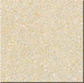 homogenous ceramic tiles, homogeneous floor tiles, discount porcelain tile, polished homogeneous tiles, 18x18 porcelain tile