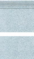 homogenous ceramic tiles, homogeneous floor tiles, discount porcelain tile, polished homogeneous tiles, 18x18 porcelain tile