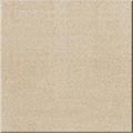 homogenous ceramic tiles, homogeneous floor tiles, discount porcelain tile, polished homogeneous tiles, 18x18 porcelain tile