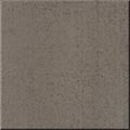 gray porcelain tile,pink porcelain tile,homogeneous porcelain tiles, wholesale porcelain tile, italian porcelain tile, glazed porcelain supplier, porcelain shower tile