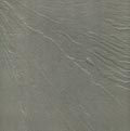 gray porcelain tile,pink porcelain tile,homogeneous porcelain tiles, wholesale porcelain tile, italian porcelain tile, glazed porcelain supplier, porcelain shower tile