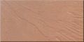 gray porcelain tile,pink porcelain tile,homogeneous porcelain tiles, wholesale porcelain tile, italian porcelain tile, glazed porcelain supplier, porcelain shower tile
