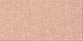 gray porcelain tile,pink porcelain tile,homogeneous porcelain tiles, wholesale porcelain tile, italian porcelain tile, glazed porcelain supplier, porcelain shower tile