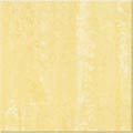 glazed porcelain tile