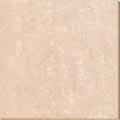 porcelain slate tile