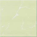 light green polished porcelain tile