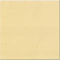 golden beige polished porcelain tile