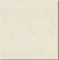 light grey polished porcelain tile