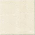 polished porcelain tile