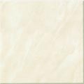 Marble texture tile