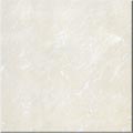 polished porcelain tile