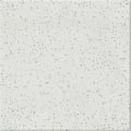 white floor tiles