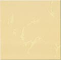 carrelage mural beige