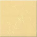 desert beige tile