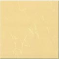 desert beige tile