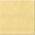 egyptian beige tile