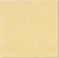 carrelage mural beige